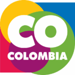 Logo GOV.CO – Gobierno de Colombia